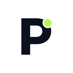 Printiq